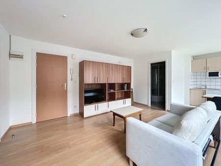 Appartement / Offre 59648194 - Photo 2