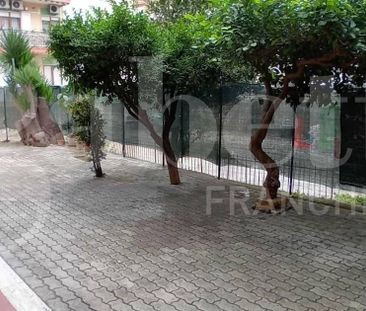 Quadrilocale via Cristoforo Colombo, 14, Gaeta - Photo 5