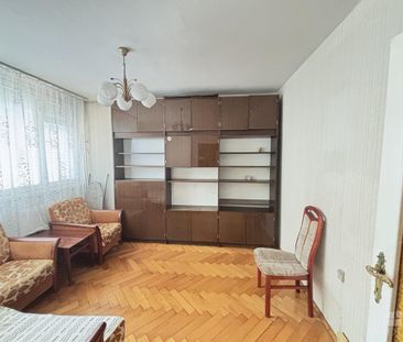 MIESZKANIE na WYNAJEM - Photo 2
