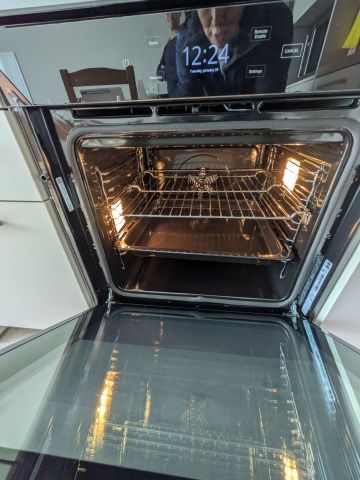 For Lease - 12 Gandhi Lane Unit# 3308, Markham, Ontario - Photo 5