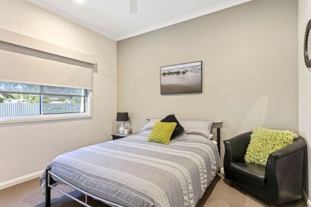 20 Harney Street North Bendigo VIC - Photo 4