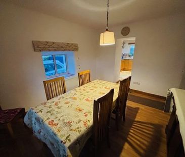 3 bedroom detached house to rent - Photo 6