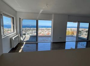 Διαμέρισμα για ενοικίαση - Βούλα, - Photo 1