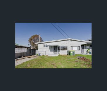 Walking Distance to Mandurah Foreshore and Town Centre - Photo 6