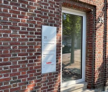 Appartement te huur - Photo 4