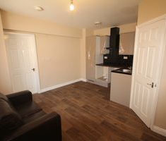 St. Aidans Street, Middlesbrough - Photo 4