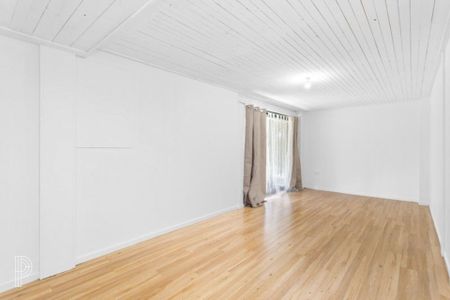 3 Davies Court, Deception Bay QLD 4508 - House For Rent | Domain - Photo 4