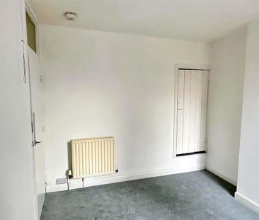 3 bedroom house to rent - Photo 5