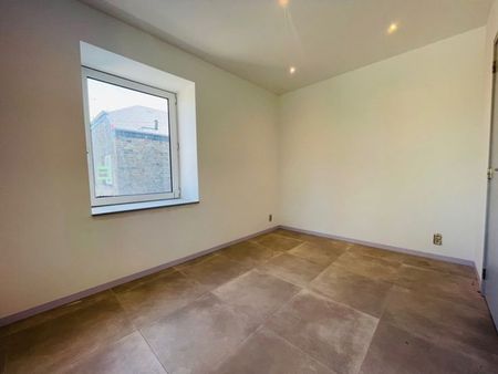 Duplex te huur - Photo 2