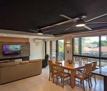 North Parramatta - Photo 4