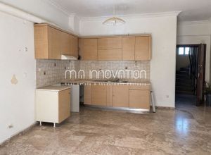 Διαμέρισμα για ενοικίαση - Αχαρνές, - Photo 3