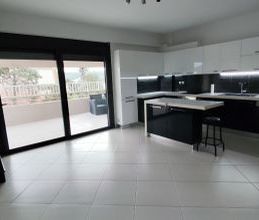 Διαμέρισμα για ενοικίαση - Ραφήνα, - Photo 5