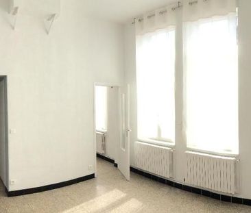 Appartement 2 pièces à Douai - Photo 1