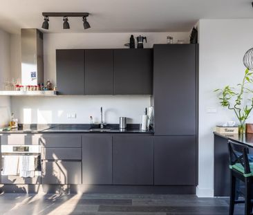 Vossegatselaan 22C - Photo 2