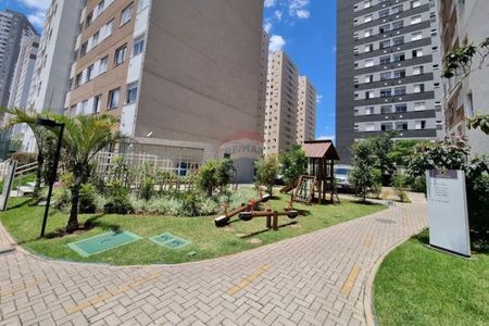Apartamento com 1 dormitórios para alugar, 31 m² por R$ 2.300,00 mais Condomínio R$ 382,00 - Agua Branca - São Paulo/SP - Photo 2