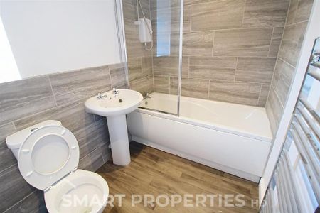 2 bedroom house to rent - Photo 5