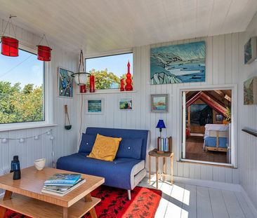 Calartha Road - Photo 3