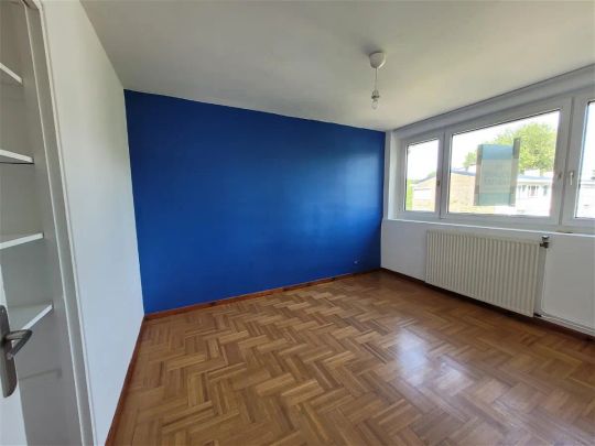 Location appartement 3 pièces - 54.37m² à Lambersart (59130) - Photo 1