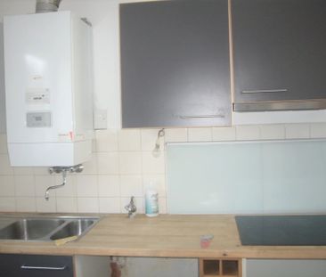 Location Appartement 3 pièces 59m² ROMANS SUR ISERE 26100 - Photo 4