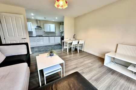 William Morris Close - Photo 5