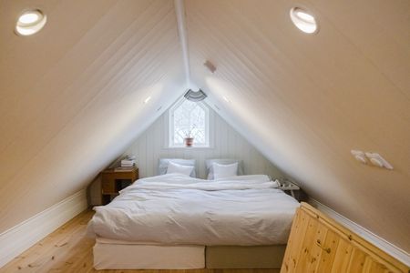 Bergviksvägen, Rönninge - Photo 2