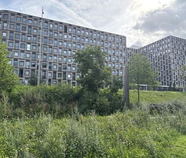 Elizabeth Cady Stantonplein 301 - Foto 4