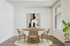 For Lease - 1237 Anthonia Trail, Oakville, Ontario - Photo 4