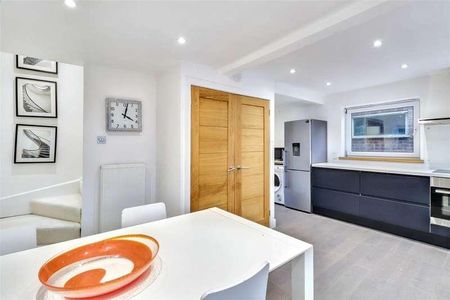Winchcombe, GL54 - Photo 2