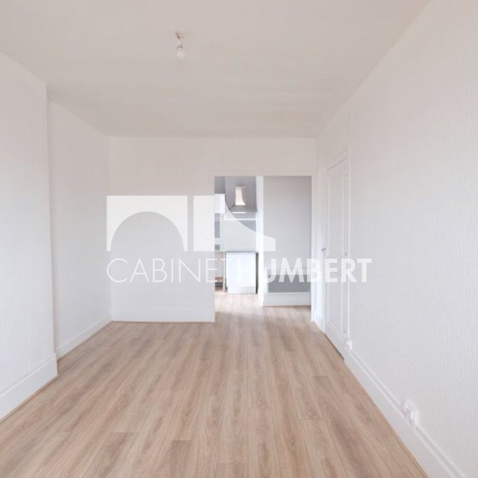 Location Appartement 3 pièces 57m² ST ETIENNE 42000 - Photo 1