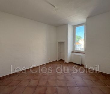 Location Appartement 4 pièces 69m² BRIGNOLES 83170 - Photo 5