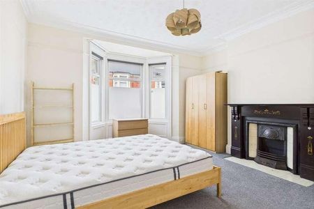 Newlands Road, Newcastle Upon Tyne, NE2 - Photo 5