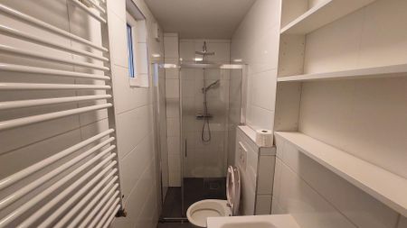 Te huur: Appartement Tolstraat in Enschede - Photo 5