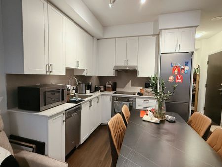For Lease - 55 Ann O'reilly Road Unit# 1612, Toronto, Ontario - Photo 2