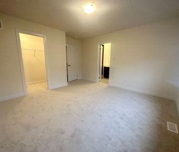 For Lease - 181 Wilmot Road, Brantford, Ontario - Photo 3