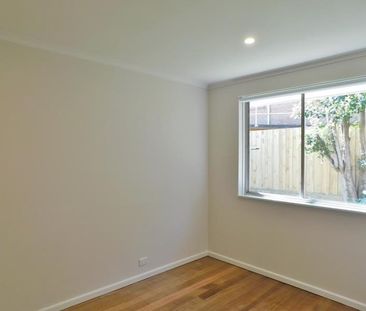 3/403 Upper Heidelberg Road, Ivanhoe - Photo 2