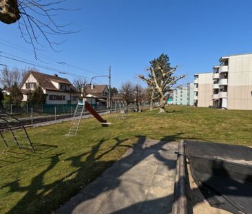 4.5-Zimmer-Wohnung - Photo 4