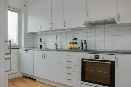 Föreningsgatan 139 - Photo 3