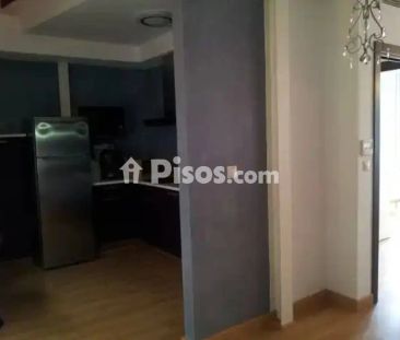 Piso en alquiler en Úbeda - Foto 6