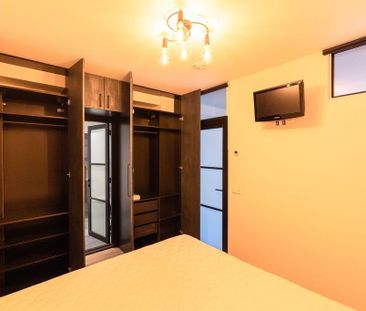 Appartement te huur: Byzantiumstraat 15 2033 EG Haarlem - Photo 4