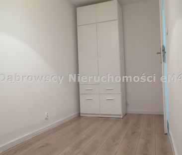 Mieszkanie na wynajem 32,00 m² Białystok, Białostoczek - Photo 5