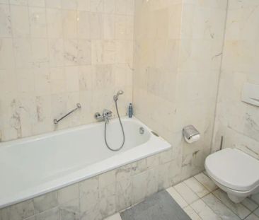 Haus zur Miete in Erkrath - Photo 6