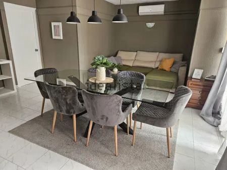 Alquiler de piso en Calle Jacinto Benavente, 2 - Photo 4