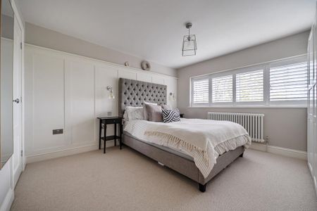 3 bedroom detached house to rent - Photo 5