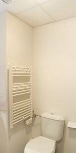 Studio 18m² meublé et équipé - Photo 4