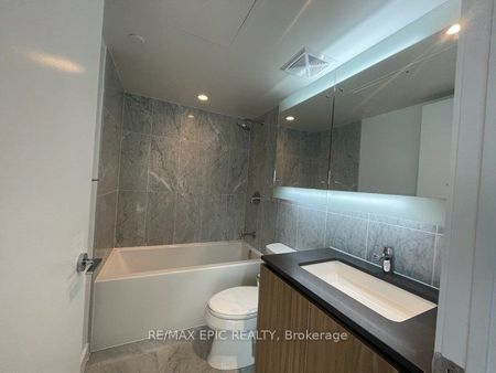 For Lease - 80 Queens Wharf Road Unit# 1010, Toronto, Ontario - Photo 4