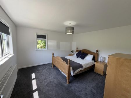 Frittenden Road, Biddenden, Ashford - Photo 3