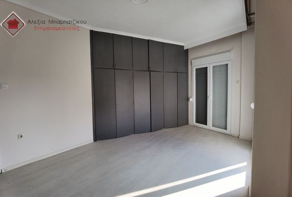 Διαμέρισμα για ενοικίαση Άγιος Παύλος (Καβάλα) - Φωτογραφία 1