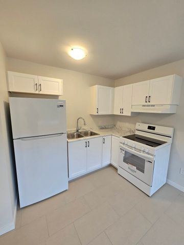 Brand New Unit in Chilliwack - Photo 4