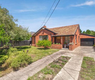 52 Kenneth Street, Sandringham VIC 3191 - House For Rent | Domain - Photo 4