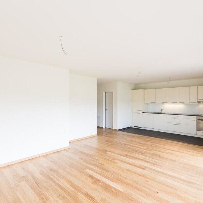 Gestalten Sie Ihre eigenen vier Wände - Photo 1